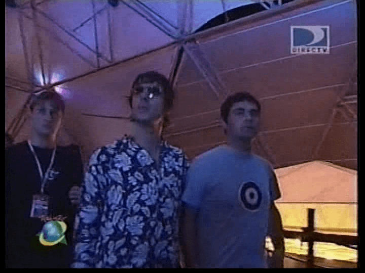 Oasis at '.$OASIS_SHOW_VENUE.' - '.$OASIS_SHOW_DATE.'