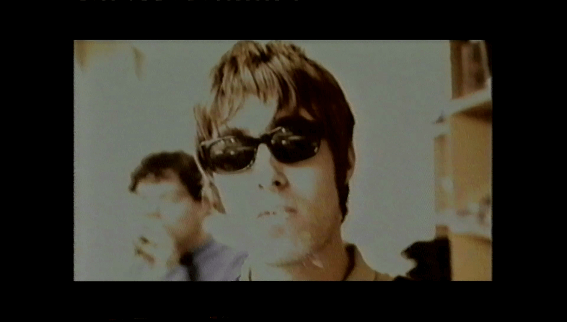 Oasis at '.$OASIS_SHOW_VENUE.' - '.$OASIS_SHOW_DATE.'