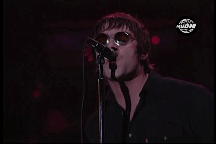 Oasis at '.$OASIS_SHOW_VENUE.' - '.$OASIS_SHOW_DATE.'