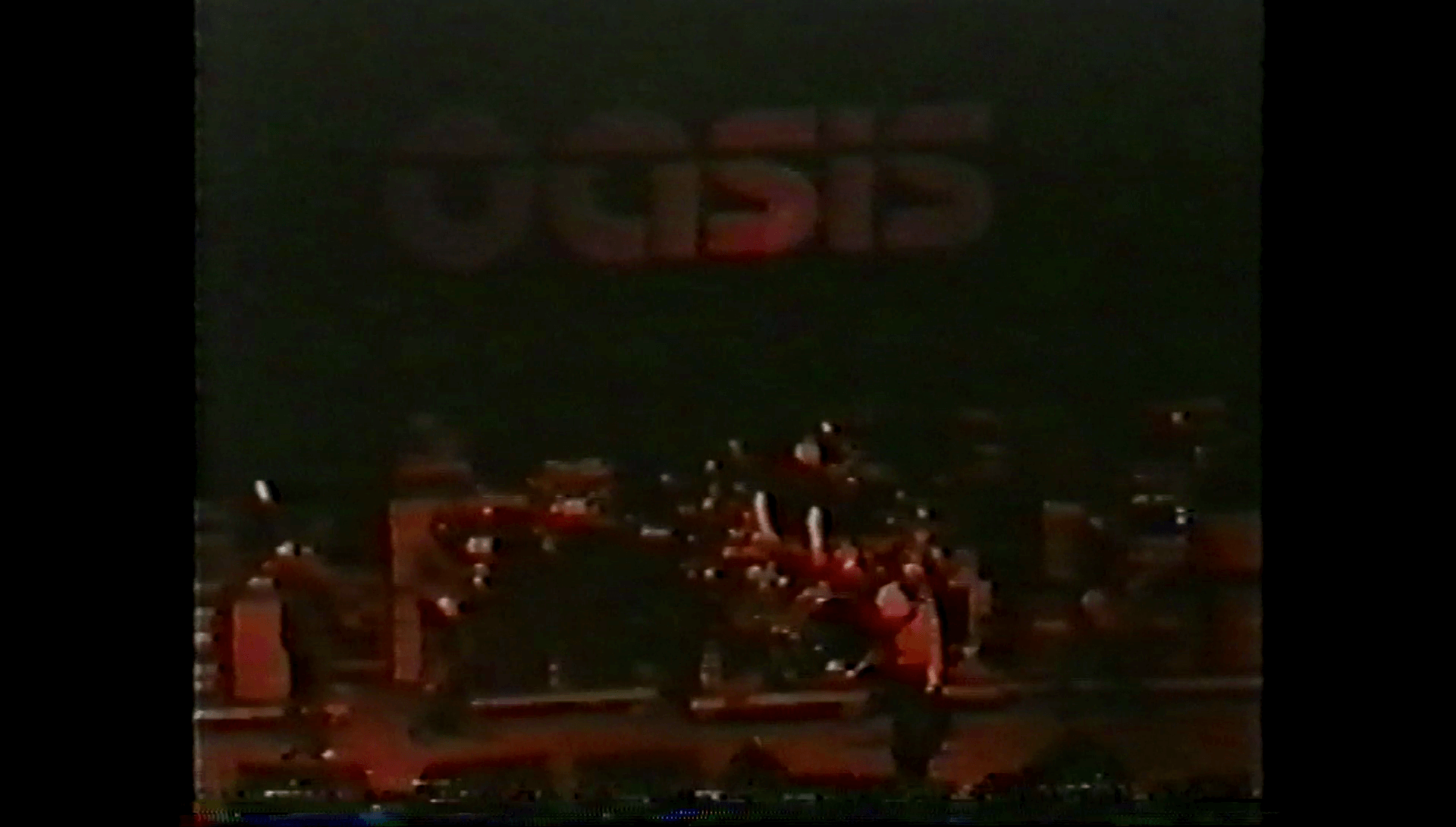 Oasis at '.$OASIS_SHOW_VENUE.' - '.$OASIS_SHOW_DATE.'