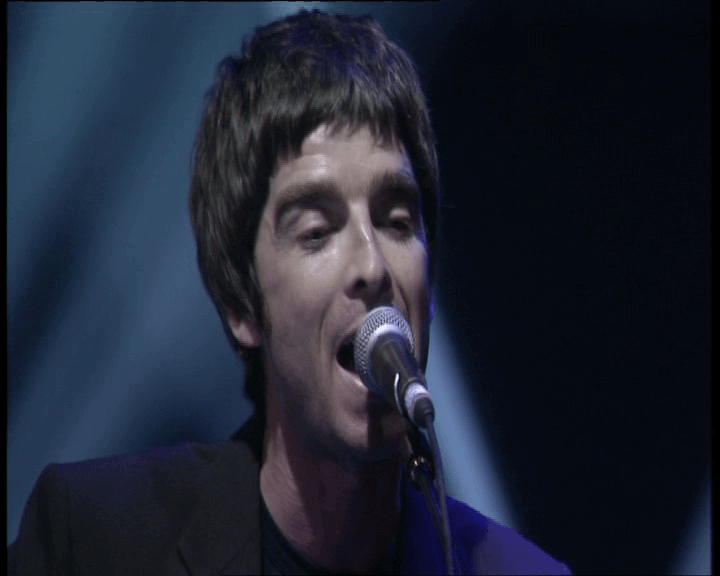 Noel Gallagher at '.$OASIS_SHOW_VENUE.' - '.$OASIS_SHOW_DATE.'