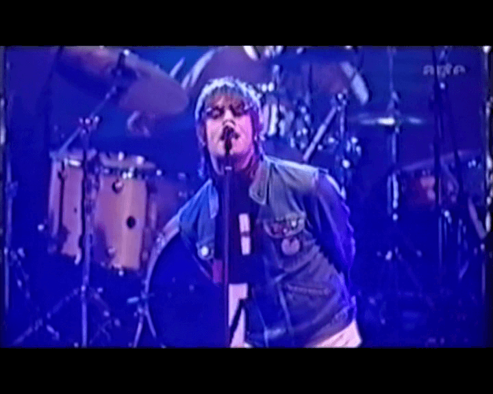 Oasis at '.$OASIS_SHOW_VENUE.' - '.$OASIS_SHOW_DATE.'