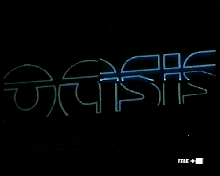 Oasis at '.$OASIS_SHOW_VENUE.' - '.$OASIS_SHOW_DATE.'