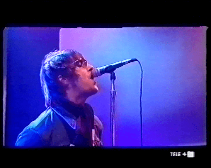 Oasis at '.$OASIS_SHOW_VENUE.' - '.$OASIS_SHOW_DATE.'