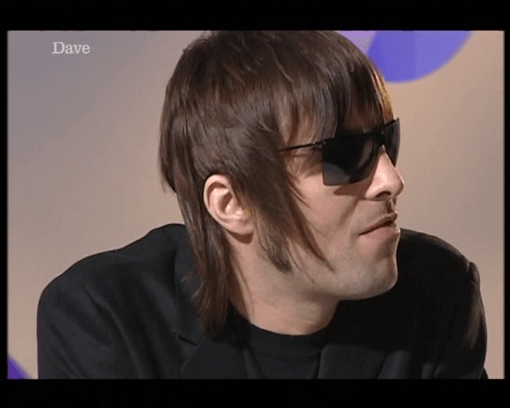 Oasis at '.$OASIS_SHOW_VENUE.' - '.$OASIS_SHOW_DATE.'