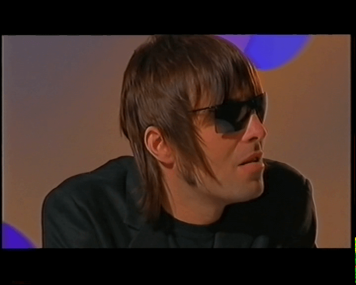 Oasis at '.$OASIS_SHOW_VENUE.' - '.$OASIS_SHOW_DATE.'