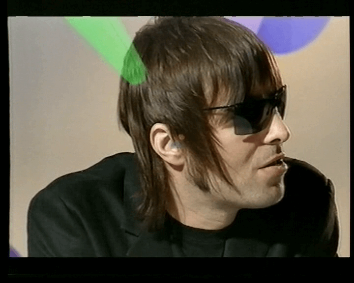 Oasis at '.$OASIS_SHOW_VENUE.' - '.$OASIS_SHOW_DATE.'