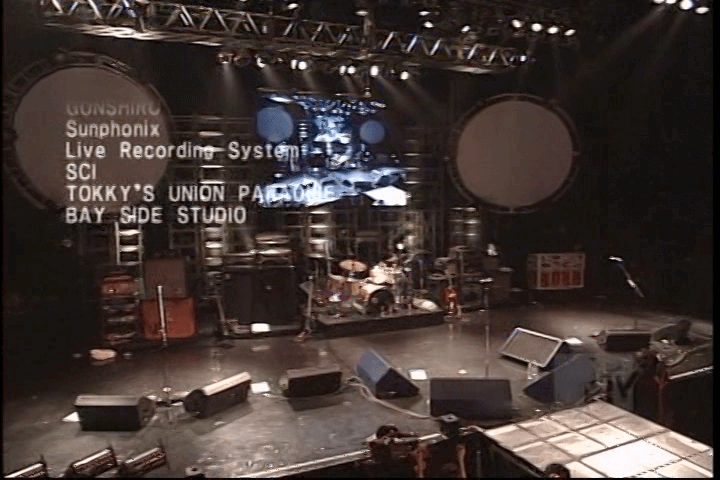 Oasis at '.$OASIS_SHOW_VENUE.' - '.$OASIS_SHOW_DATE.'