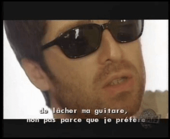 Oasis at '.$OASIS_SHOW_VENUE.' - '.$OASIS_SHOW_DATE.'