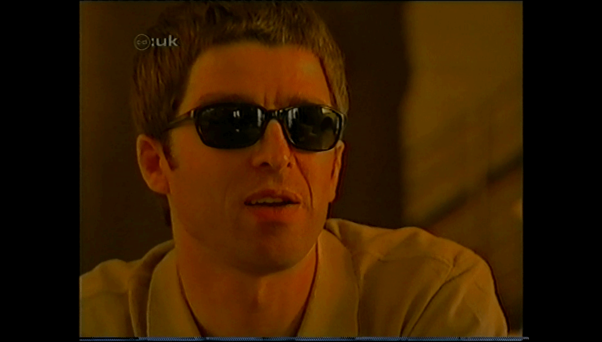 Oasis at '.$OASIS_SHOW_VENUE.' - '.$OASIS_SHOW_DATE.'