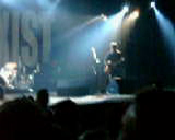 Oasis at '.$OASIS_SHOW_VENUE.' - '.$OASIS_SHOW_DATE.'