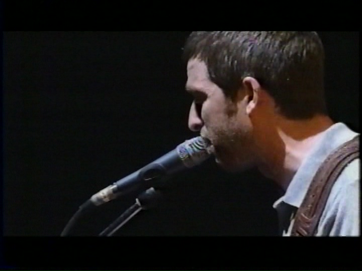 Oasis at '.$OASIS_SHOW_VENUE.' - '.$OASIS_SHOW_DATE.'