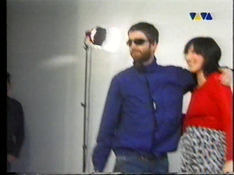 Oasis at '.$OASIS_SHOW_VENUE.' - '.$OASIS_SHOW_DATE.'
