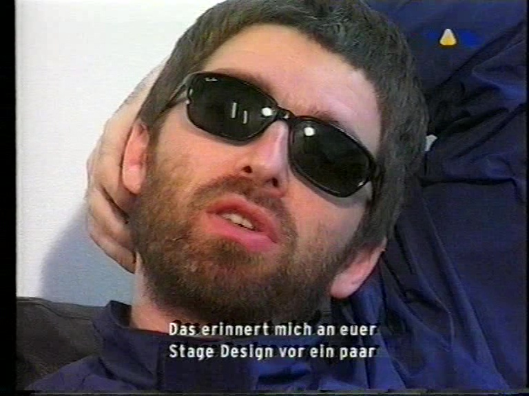 Oasis at '.$OASIS_SHOW_VENUE.' - '.$OASIS_SHOW_DATE.'