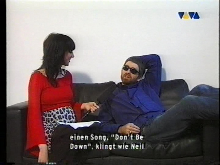 Oasis at '.$OASIS_SHOW_VENUE.' - '.$OASIS_SHOW_DATE.'