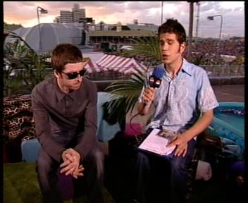 Oasis at '.$OASIS_SHOW_VENUE.' - '.$OASIS_SHOW_DATE.'