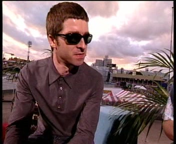 Oasis at '.$OASIS_SHOW_VENUE.' - '.$OASIS_SHOW_DATE.'