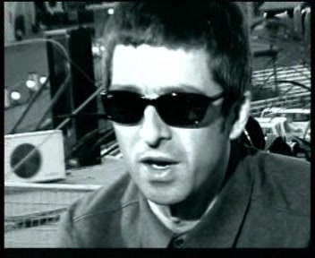 Oasis at '.$OASIS_SHOW_VENUE.' - '.$OASIS_SHOW_DATE.'