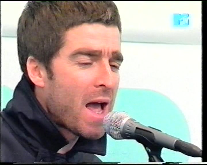 Oasis at '.$OASIS_SHOW_VENUE.' - '.$OASIS_SHOW_DATE.'