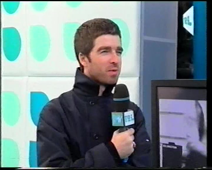 Oasis at '.$OASIS_SHOW_VENUE.' - '.$OASIS_SHOW_DATE.'