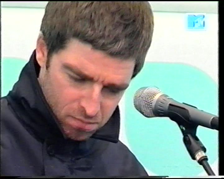 Oasis at '.$OASIS_SHOW_VENUE.' - '.$OASIS_SHOW_DATE.'