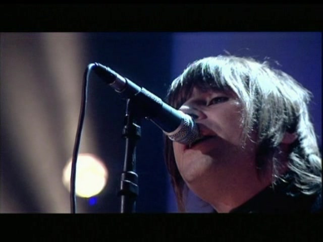 Oasis at '.$OASIS_SHOW_VENUE.' - '.$OASIS_SHOW_DATE.'