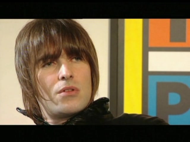 Oasis at '.$OASIS_SHOW_VENUE.' - '.$OASIS_SHOW_DATE.'