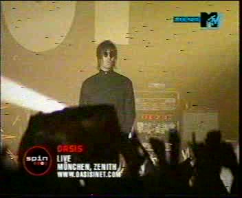 Oasis at '.$OASIS_SHOW_VENUE.' - '.$OASIS_SHOW_DATE.'