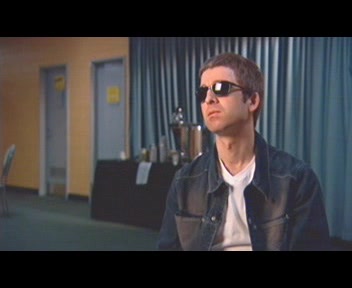 Oasis at '.$OASIS_SHOW_VENUE.' - '.$OASIS_SHOW_DATE.'