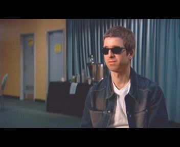 Oasis at '.$OASIS_SHOW_VENUE.' - '.$OASIS_SHOW_DATE.'