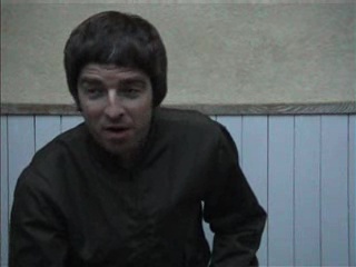 Oasis at '.$OASIS_SHOW_VENUE.' - '.$OASIS_SHOW_DATE.'