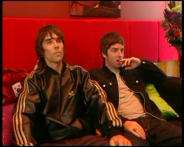 Oasis at '.$OASIS_SHOW_VENUE.' - '.$OASIS_SHOW_DATE.'