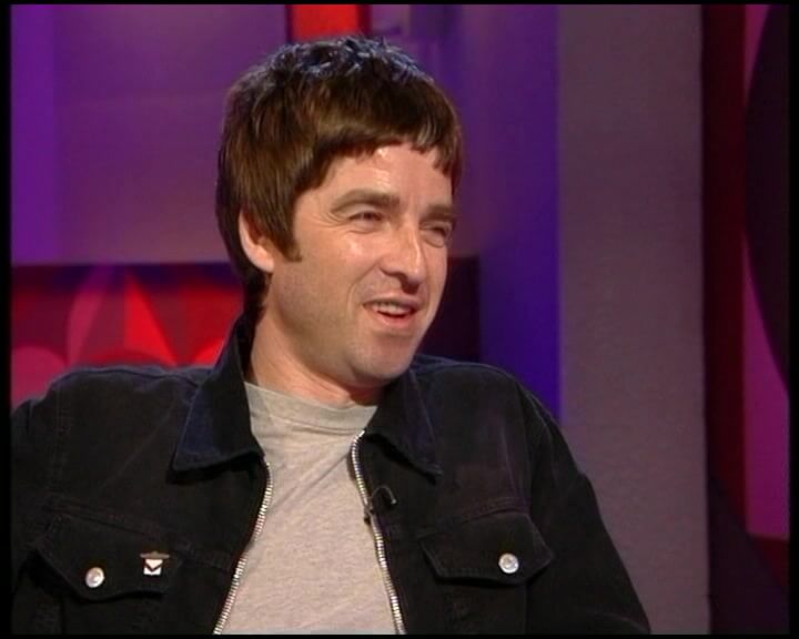 Oasis at '.$OASIS_SHOW_VENUE.' - '.$OASIS_SHOW_DATE.'