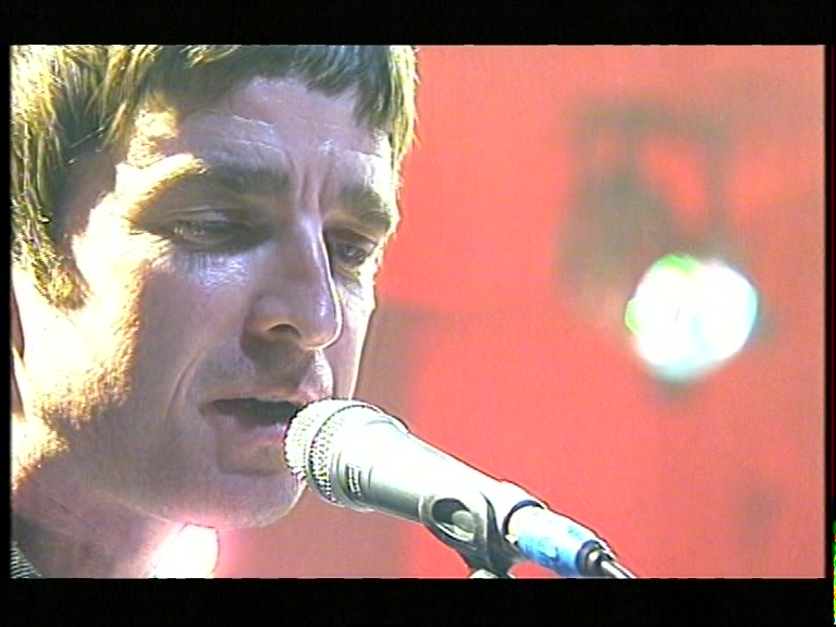 Oasis at '.$OASIS_SHOW_VENUE.' - '.$OASIS_SHOW_DATE.'