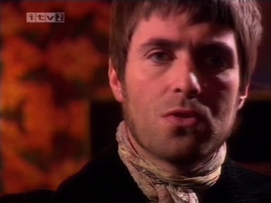 Oasis at '.$OASIS_SHOW_VENUE.' - '.$OASIS_SHOW_DATE.'