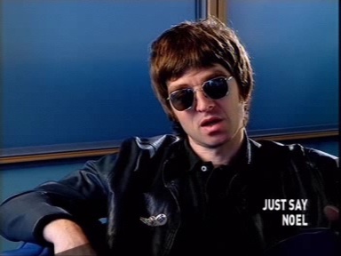 Oasis at '.$OASIS_SHOW_VENUE.' - '.$OASIS_SHOW_DATE.'