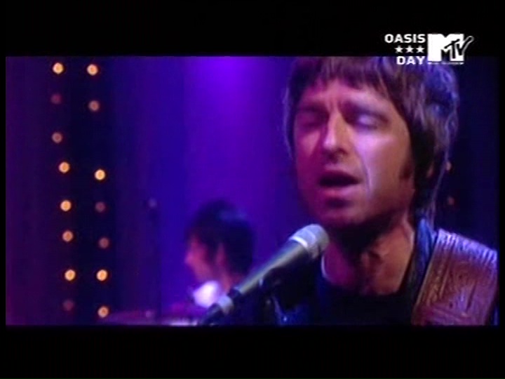Oasis at '.$OASIS_SHOW_VENUE.' - '.$OASIS_SHOW_DATE.'
