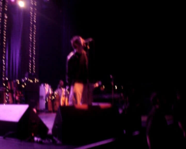 Oasis at '.$OASIS_SHOW_VENUE.' - '.$OASIS_SHOW_DATE.'