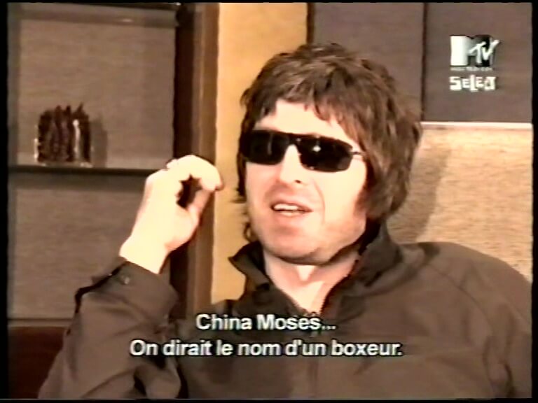Oasis at '.$OASIS_SHOW_VENUE.' - '.$OASIS_SHOW_DATE.'