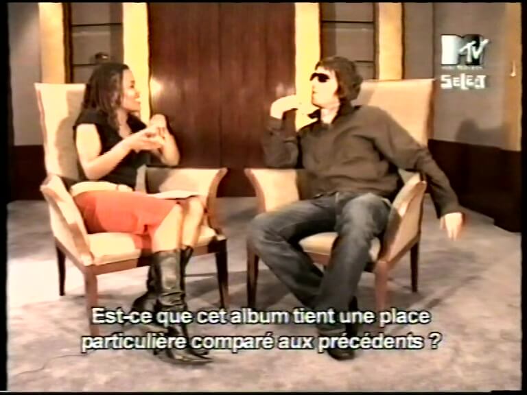 Oasis at '.$OASIS_SHOW_VENUE.' - '.$OASIS_SHOW_DATE.'