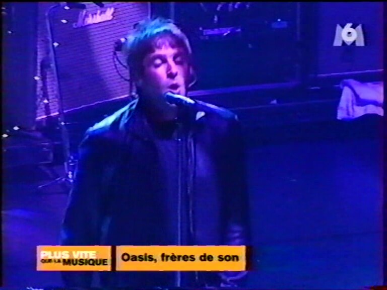Oasis at '.$OASIS_SHOW_VENUE.' - '.$OASIS_SHOW_DATE.'