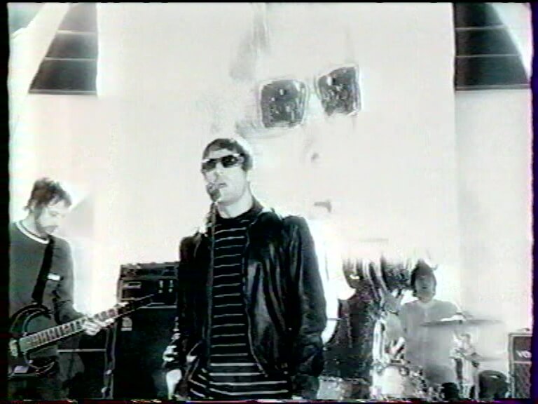 Oasis at '.$OASIS_SHOW_VENUE.' - '.$OASIS_SHOW_DATE.'