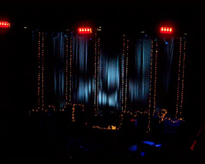 Oasis at '.$OASIS_SHOW_VENUE.' - '.$OASIS_SHOW_DATE.'