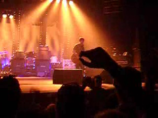 Oasis at '.$OASIS_SHOW_VENUE.' - '.$OASIS_SHOW_DATE.'