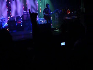 Oasis at '.$OASIS_SHOW_VENUE.' - '.$OASIS_SHOW_DATE.'