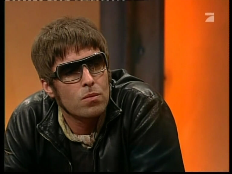 Oasis at '.$OASIS_SHOW_VENUE.' - '.$OASIS_SHOW_DATE.'
