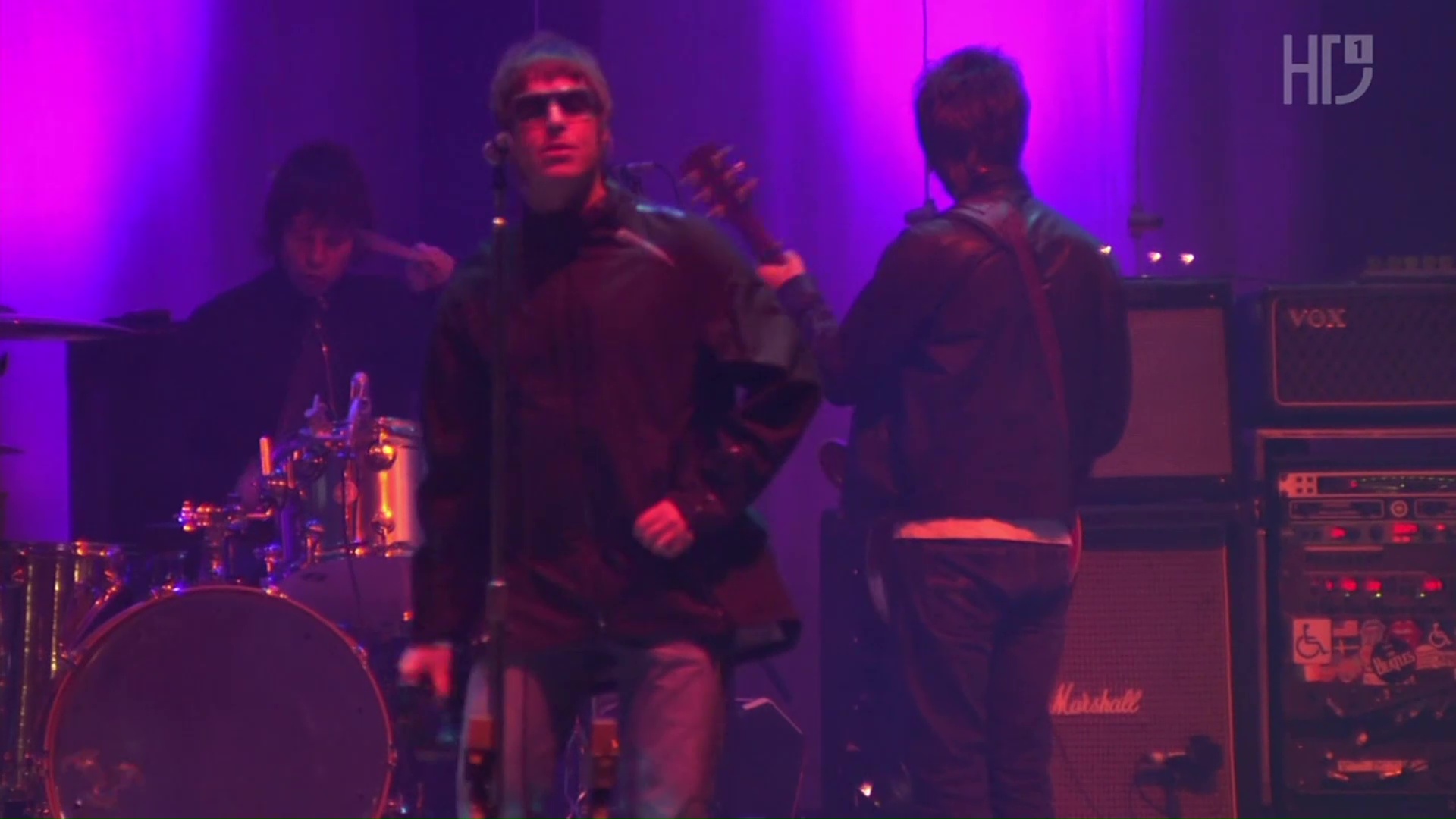 Oasis at '.$OASIS_SHOW_VENUE.' - '.$OASIS_SHOW_DATE.'