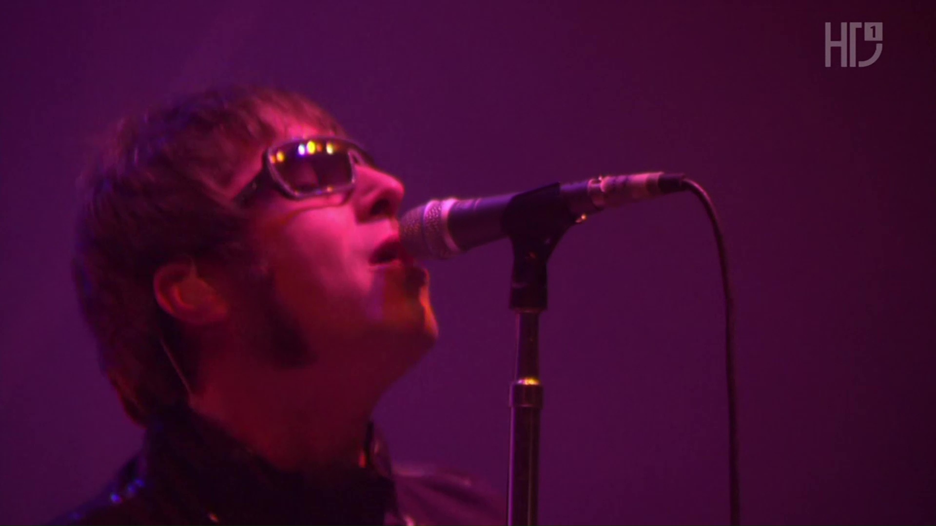 Oasis at '.$OASIS_SHOW_VENUE.' - '.$OASIS_SHOW_DATE.'