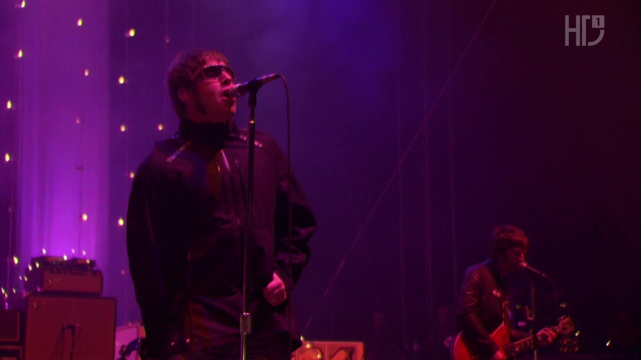 Oasis at '.$OASIS_SHOW_VENUE.' - '.$OASIS_SHOW_DATE.'