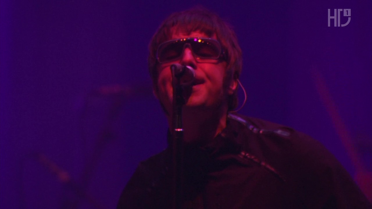 Oasis at '.$OASIS_SHOW_VENUE.' - '.$OASIS_SHOW_DATE.'